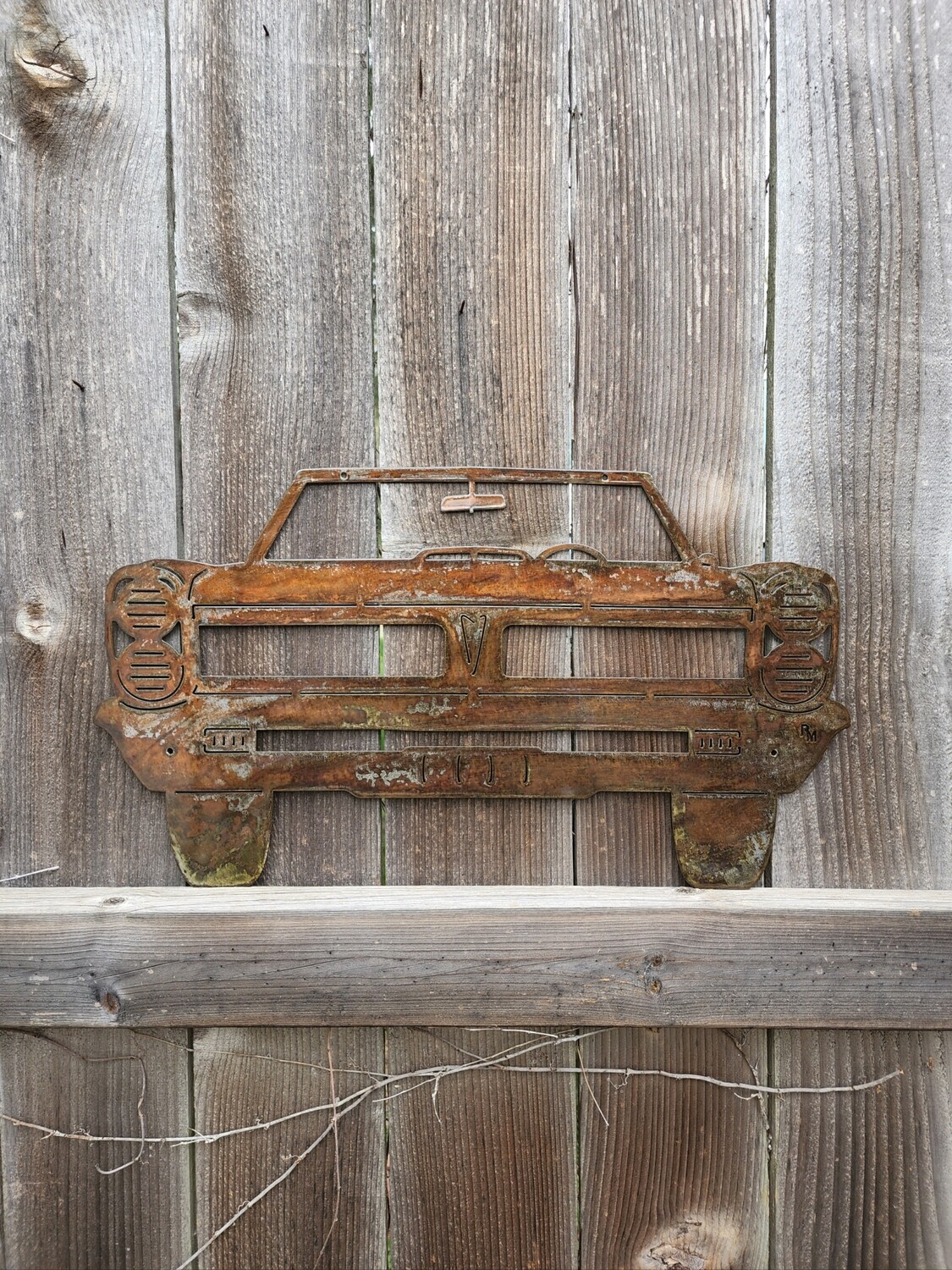 65 GTO