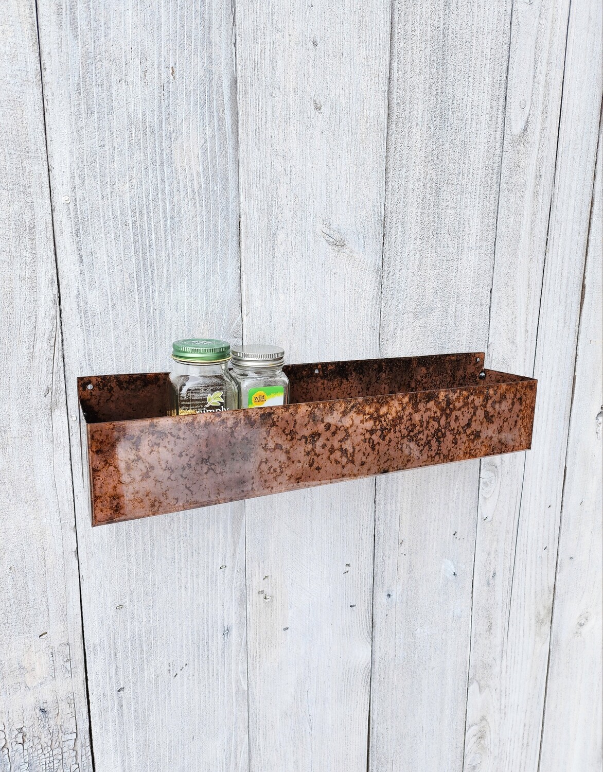 Storage Set