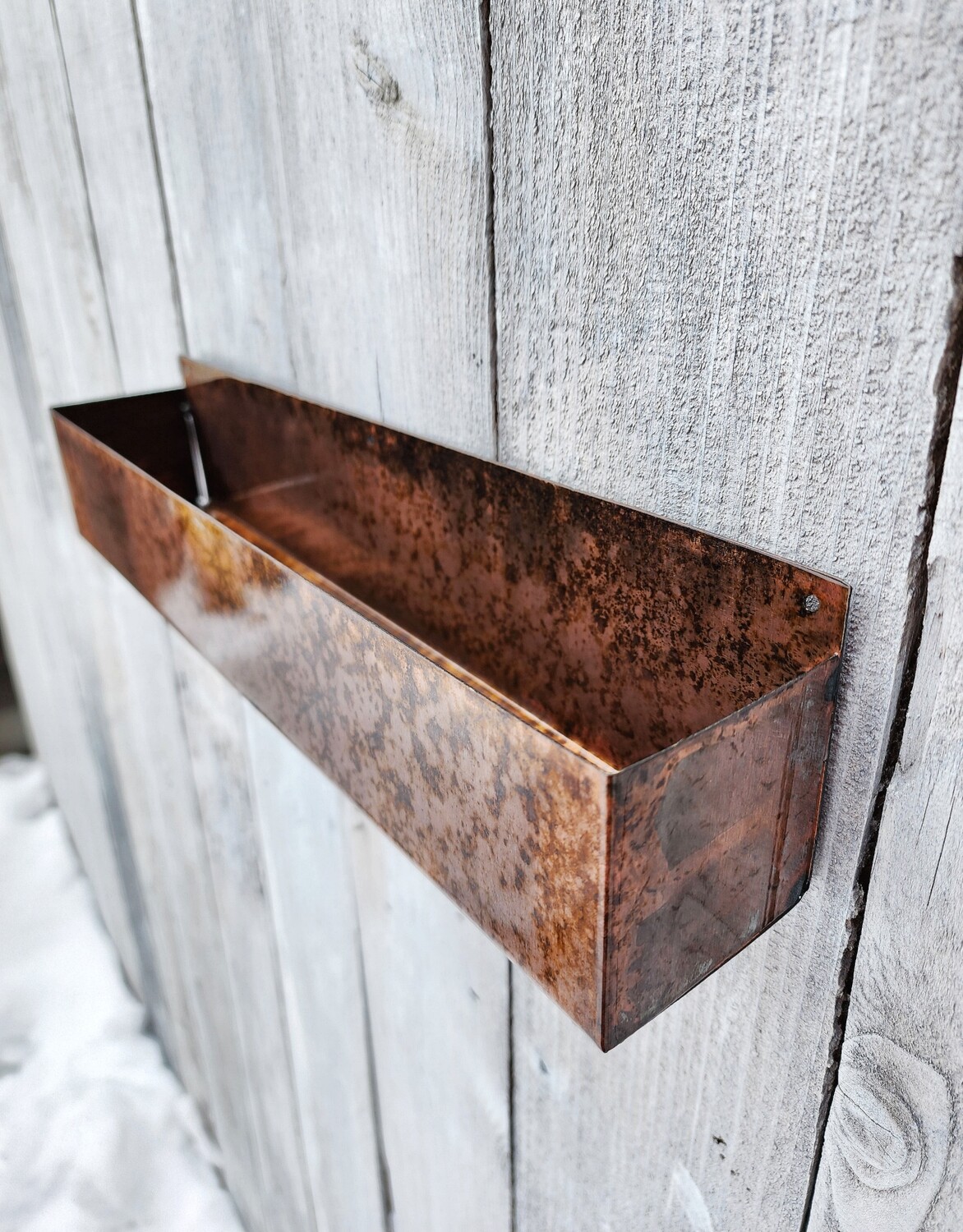 Storage Set