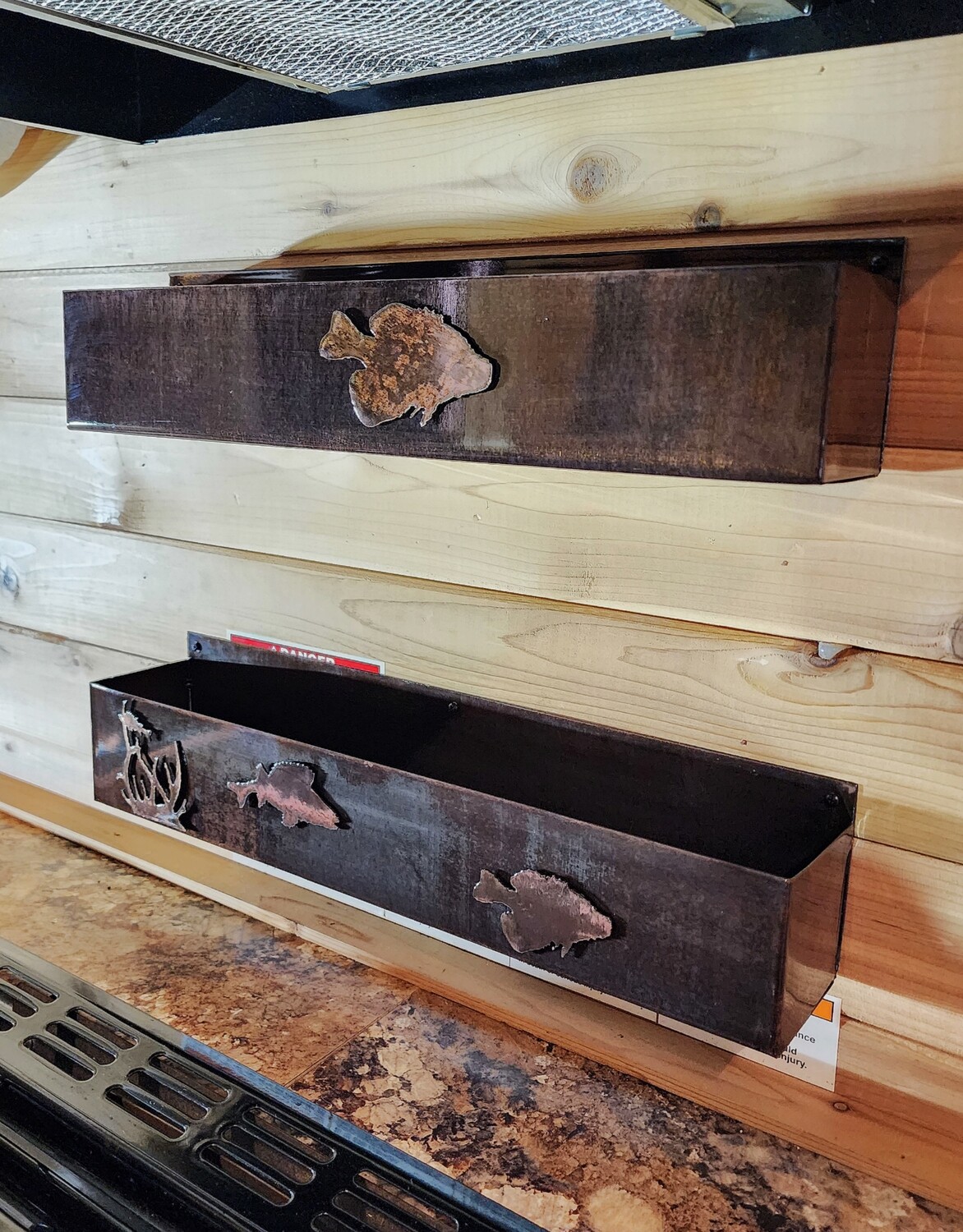 Storage Set