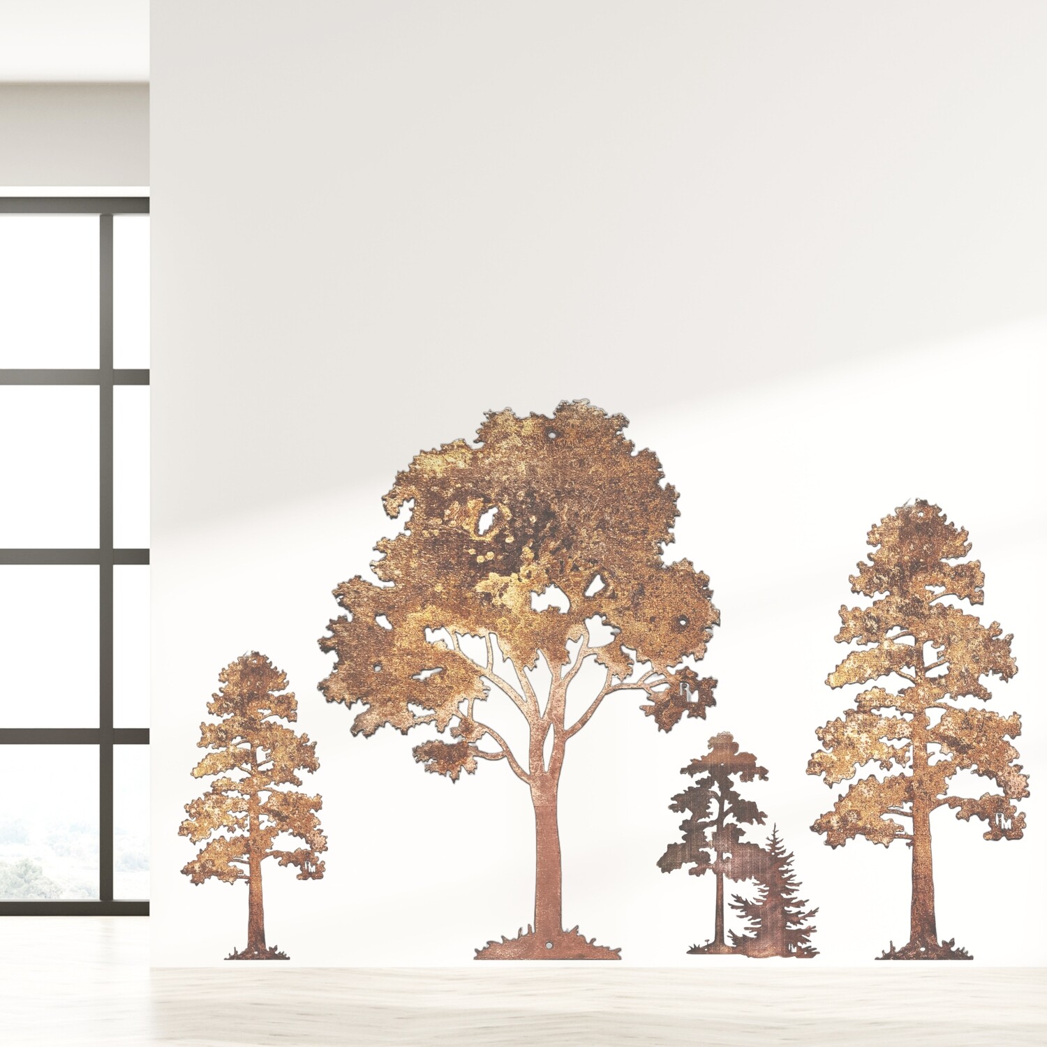 Maple Tree
