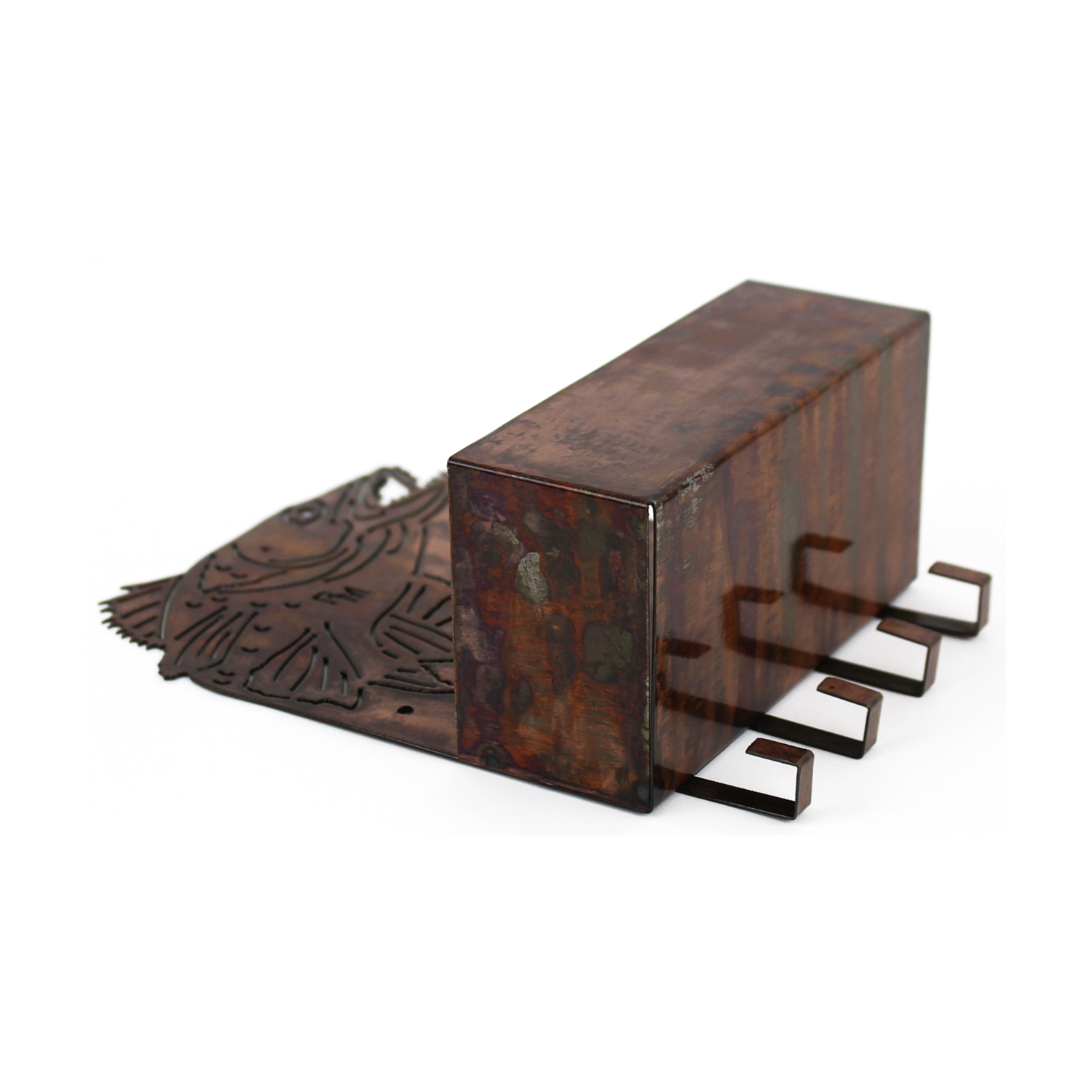 Storage Set