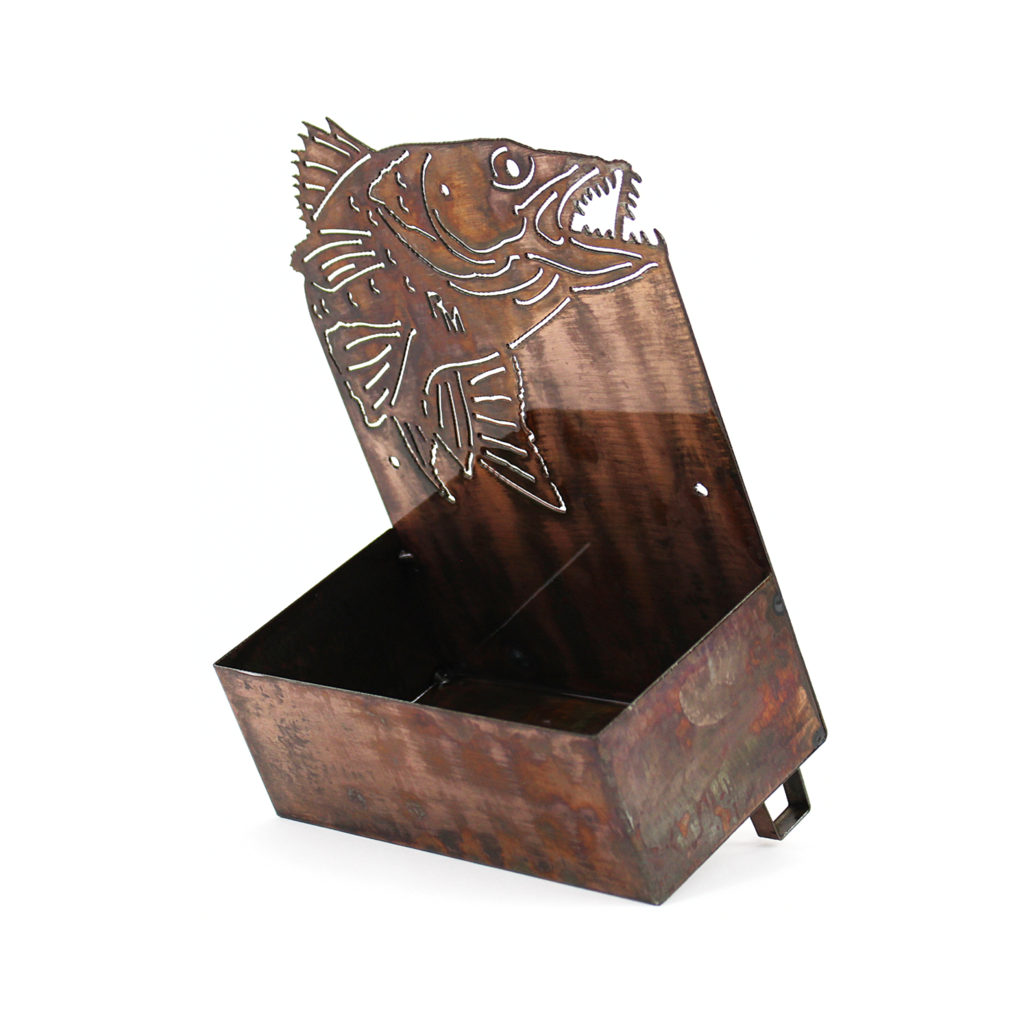 Storage Set