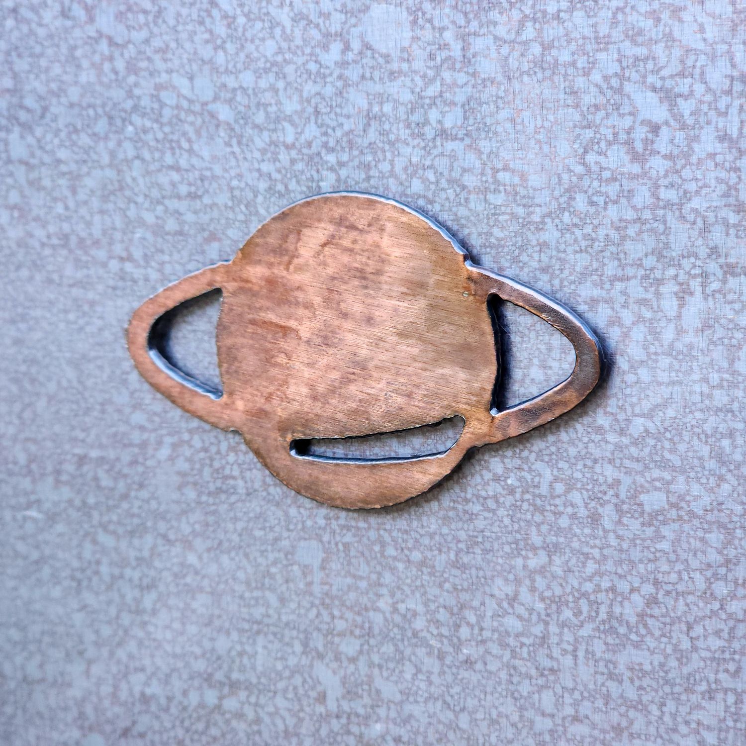 Space Magnet Set