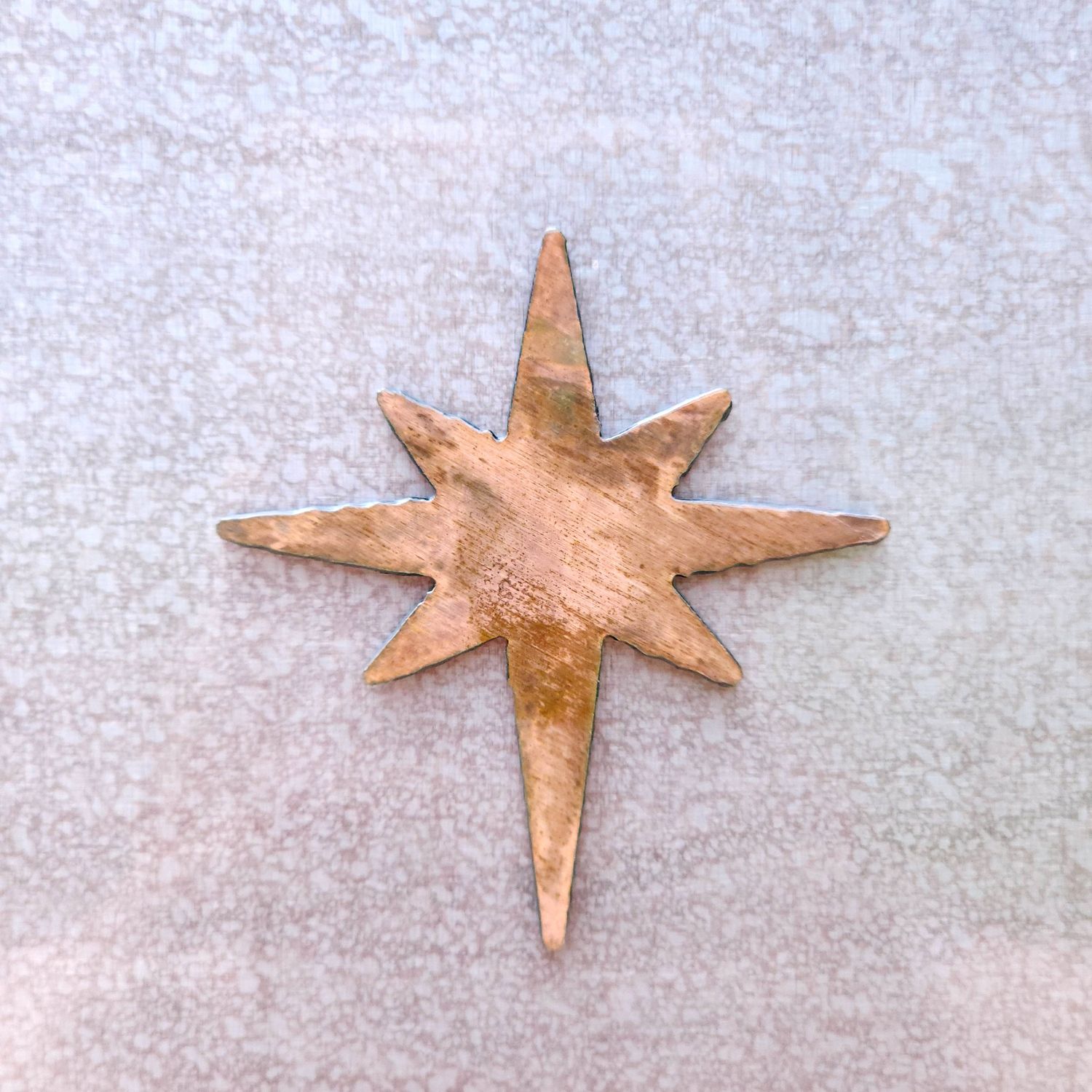 North Star Magnet