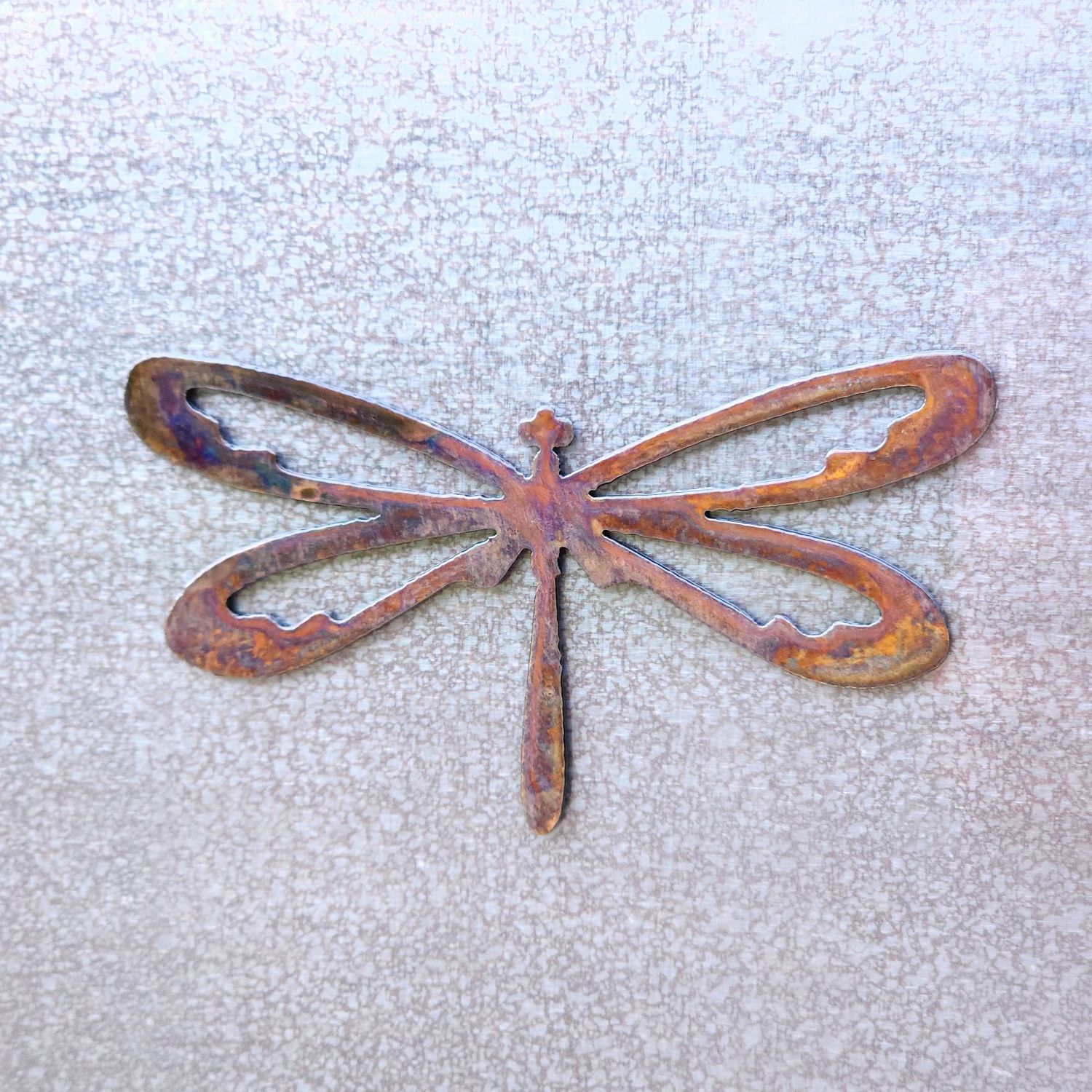 Dragonfly Magnet