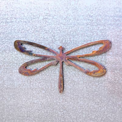 Dragonfly Magnet