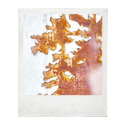 OUR PATINA