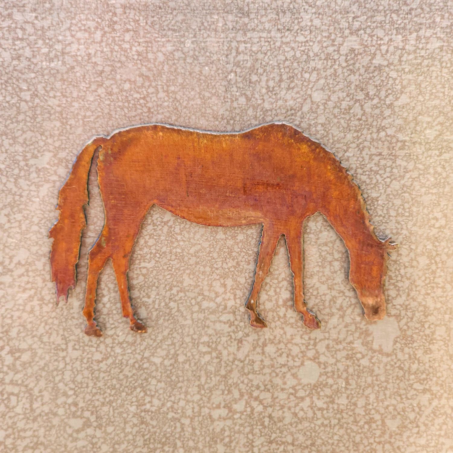 Mare Magnet