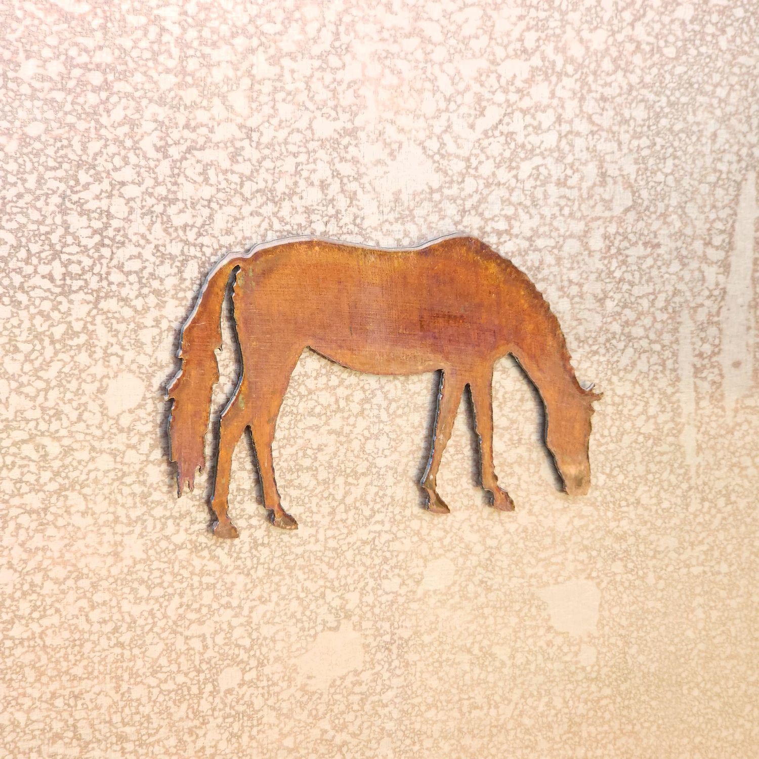 Mare Magnet