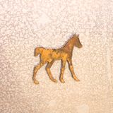 Foal Magnet