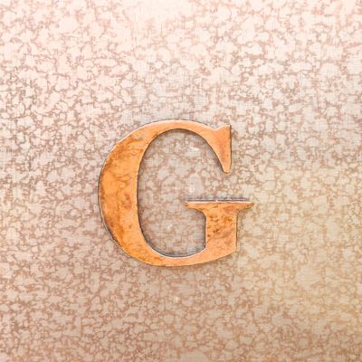 - G - Magnet