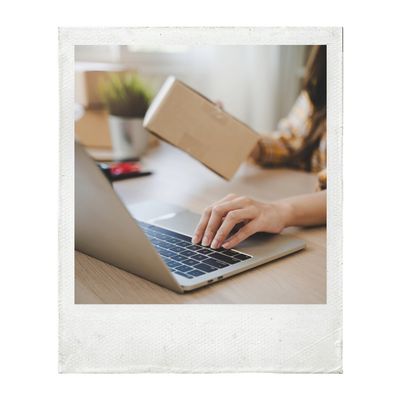 RETURN POLICIES