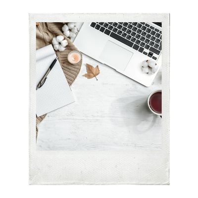 BLOG