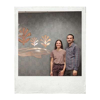 Business Decor Packages