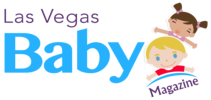 Baby Society Magazine Online Store
