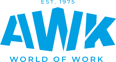 Workwearhalle-Online