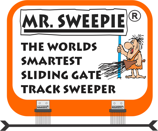Mr. Sweepie® Store