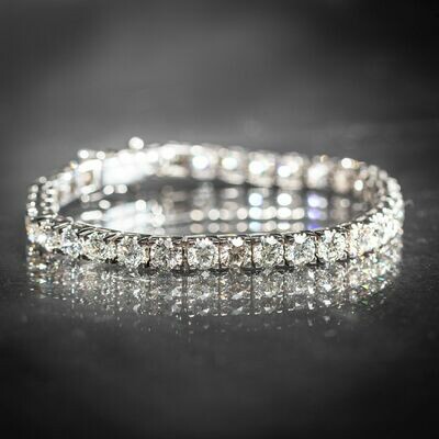 Bangles & Bracelets