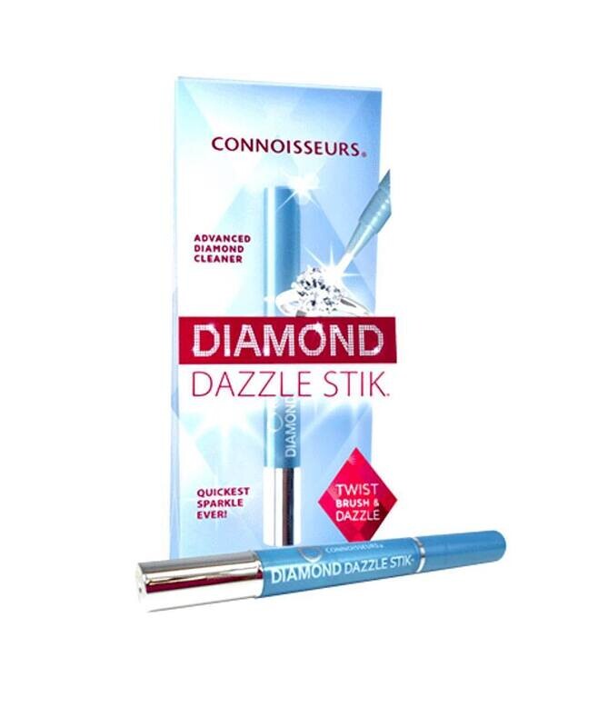Connoisseurs Diamond Dazzle Stik®