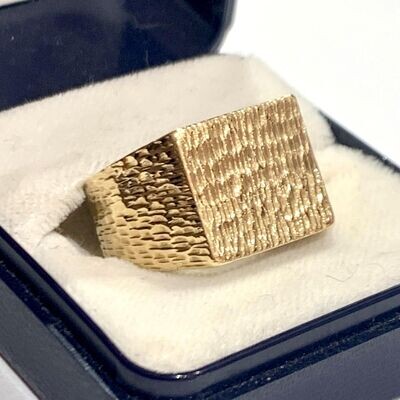 Men's Jewellery