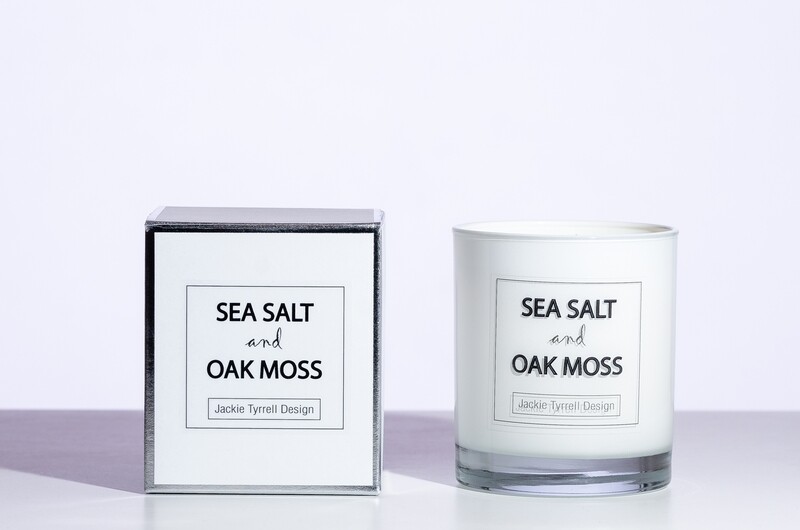 Candle & Room Spray Bundle