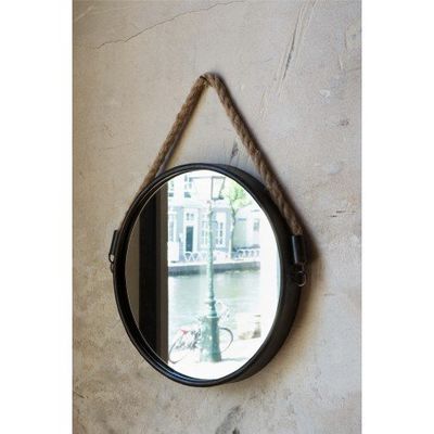 Mirrors