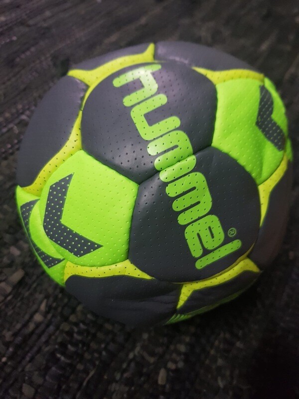 Ballon