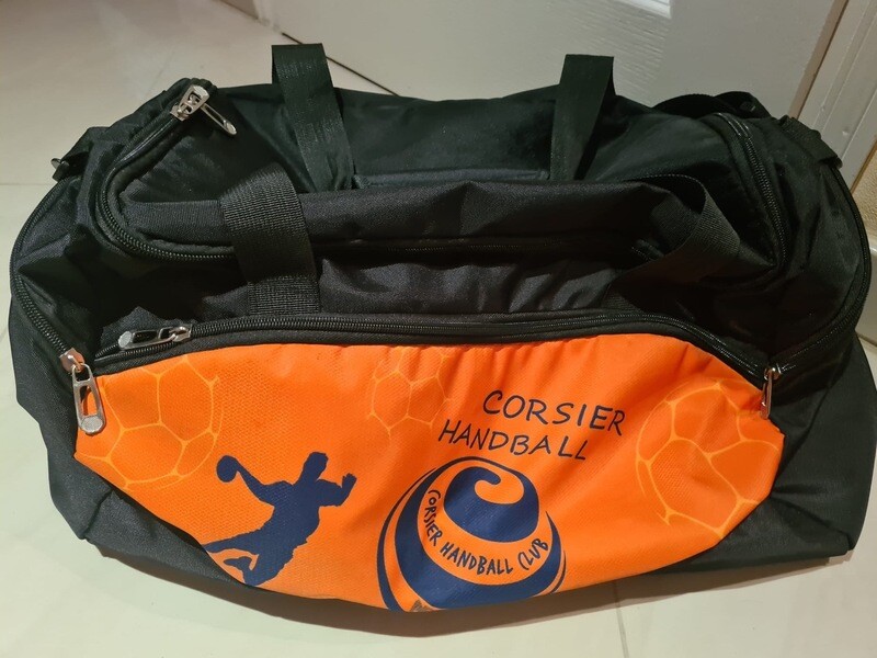 Sac de sport