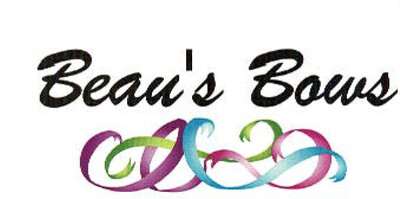 Beaus Bows