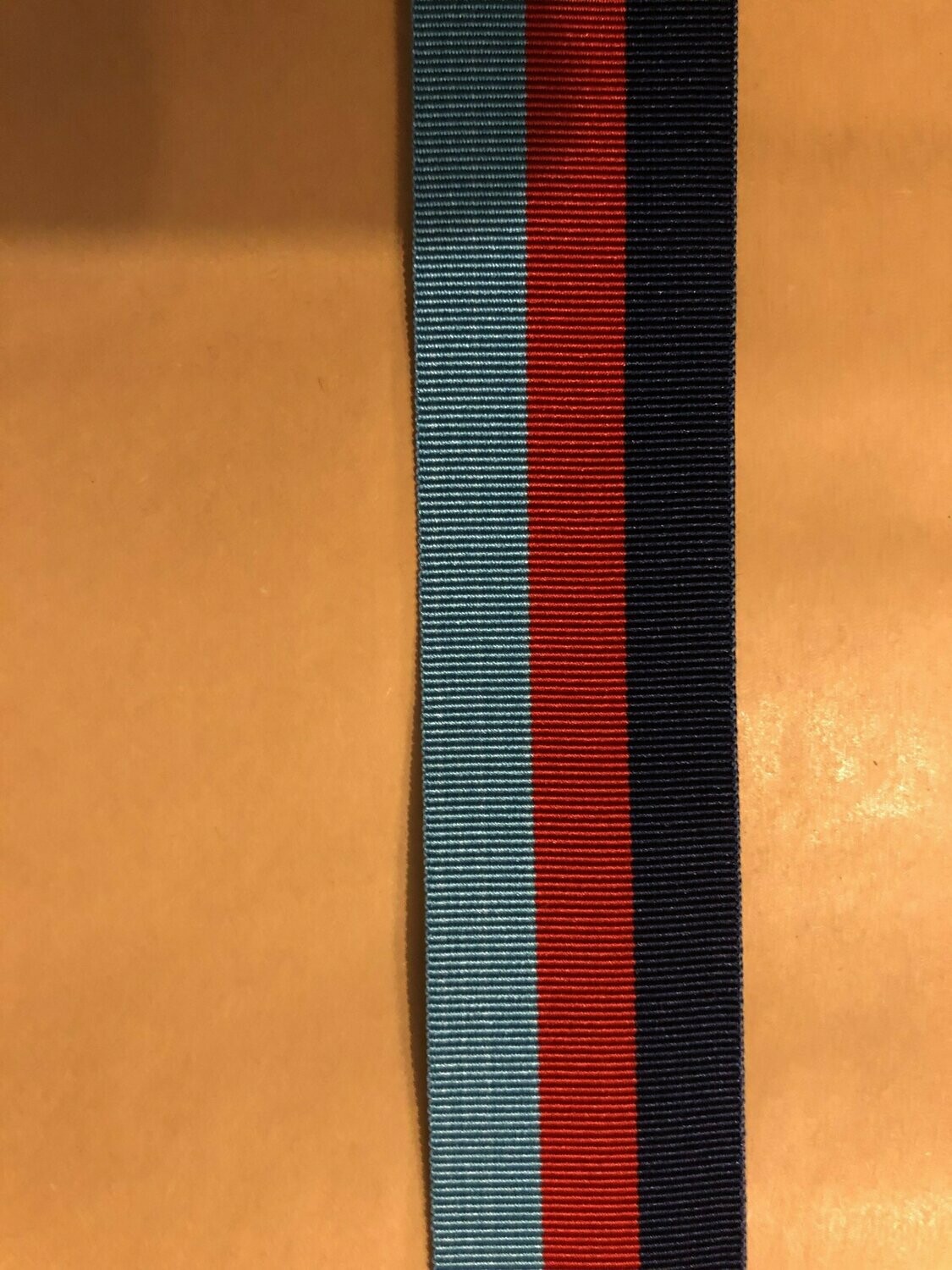 1939 - 1945 Star WW2 Full Size Medal Ribbon