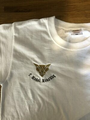 T SHIRT DESIGNS