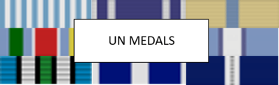 UN RIBBONS