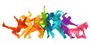 Dance Designs