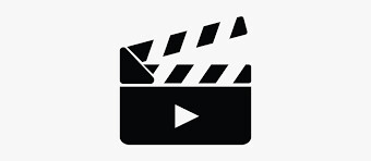 Movie Design T Shitrs