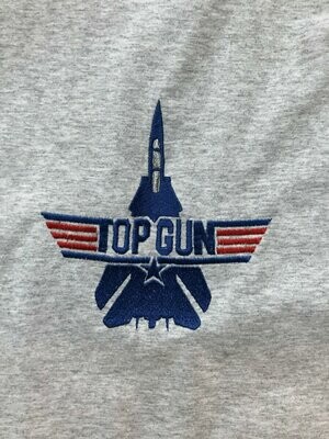 Top Gun