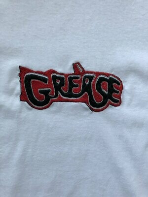Grease
