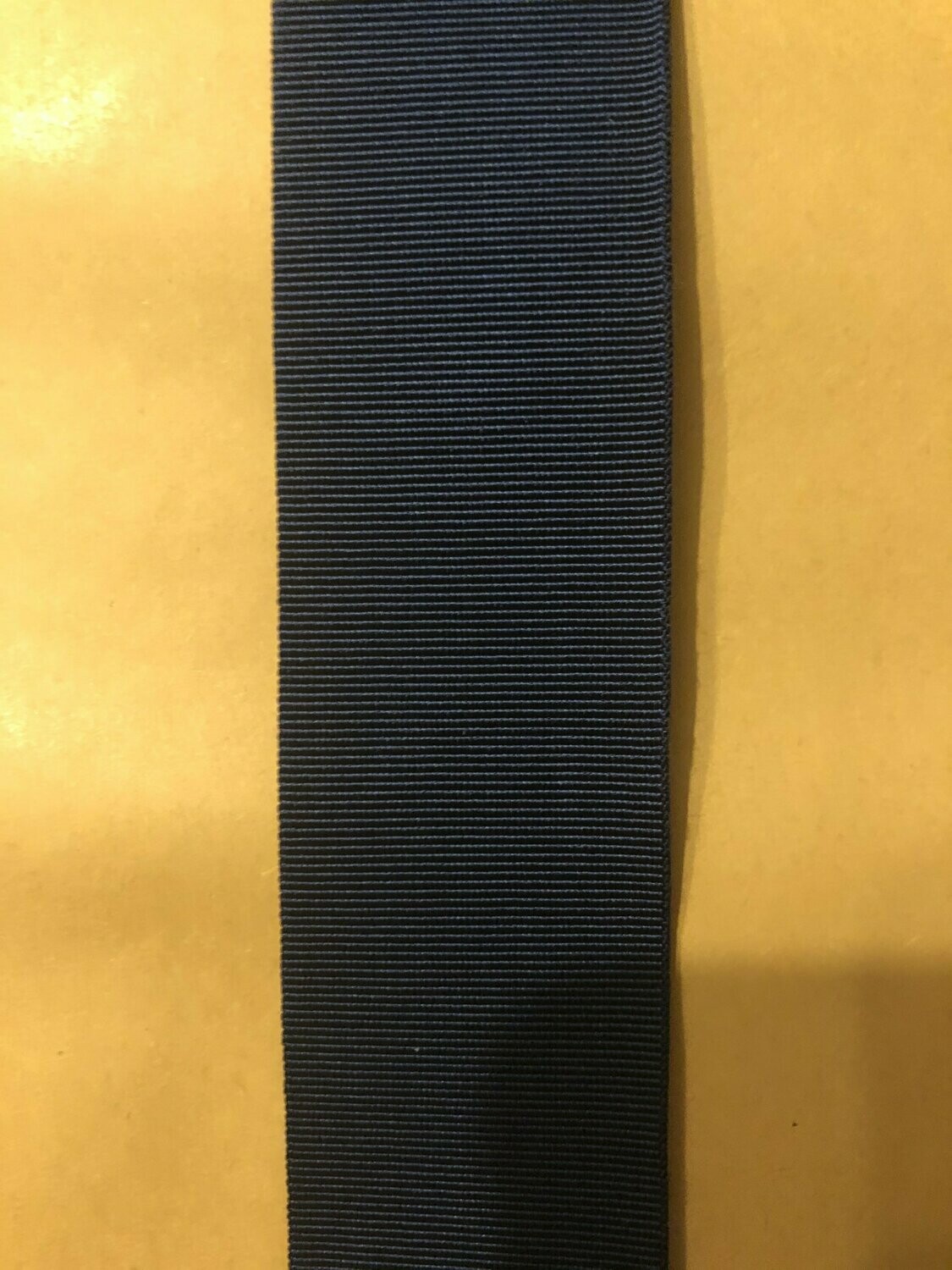 George Cross (GC) Full Size Medal Ribbon