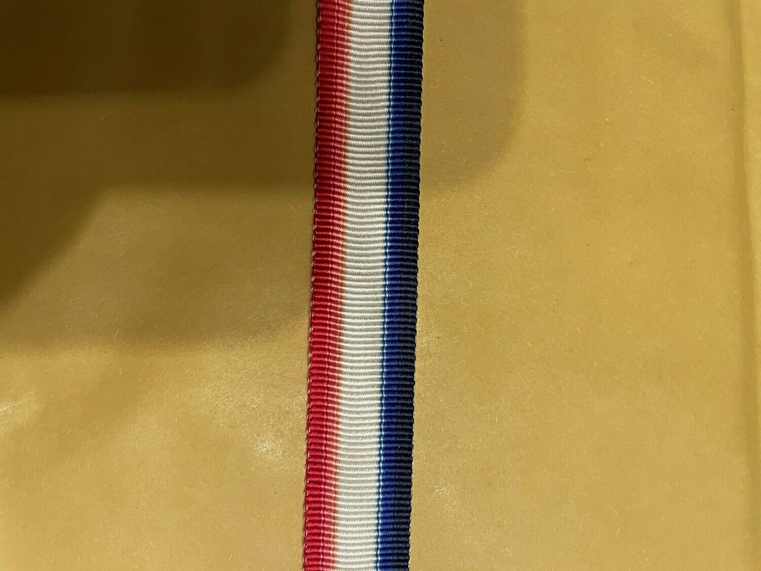 1914-15 Star Medal Miniature Size Medal Ribbon WW1