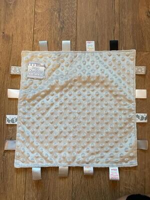 Baby Comforters