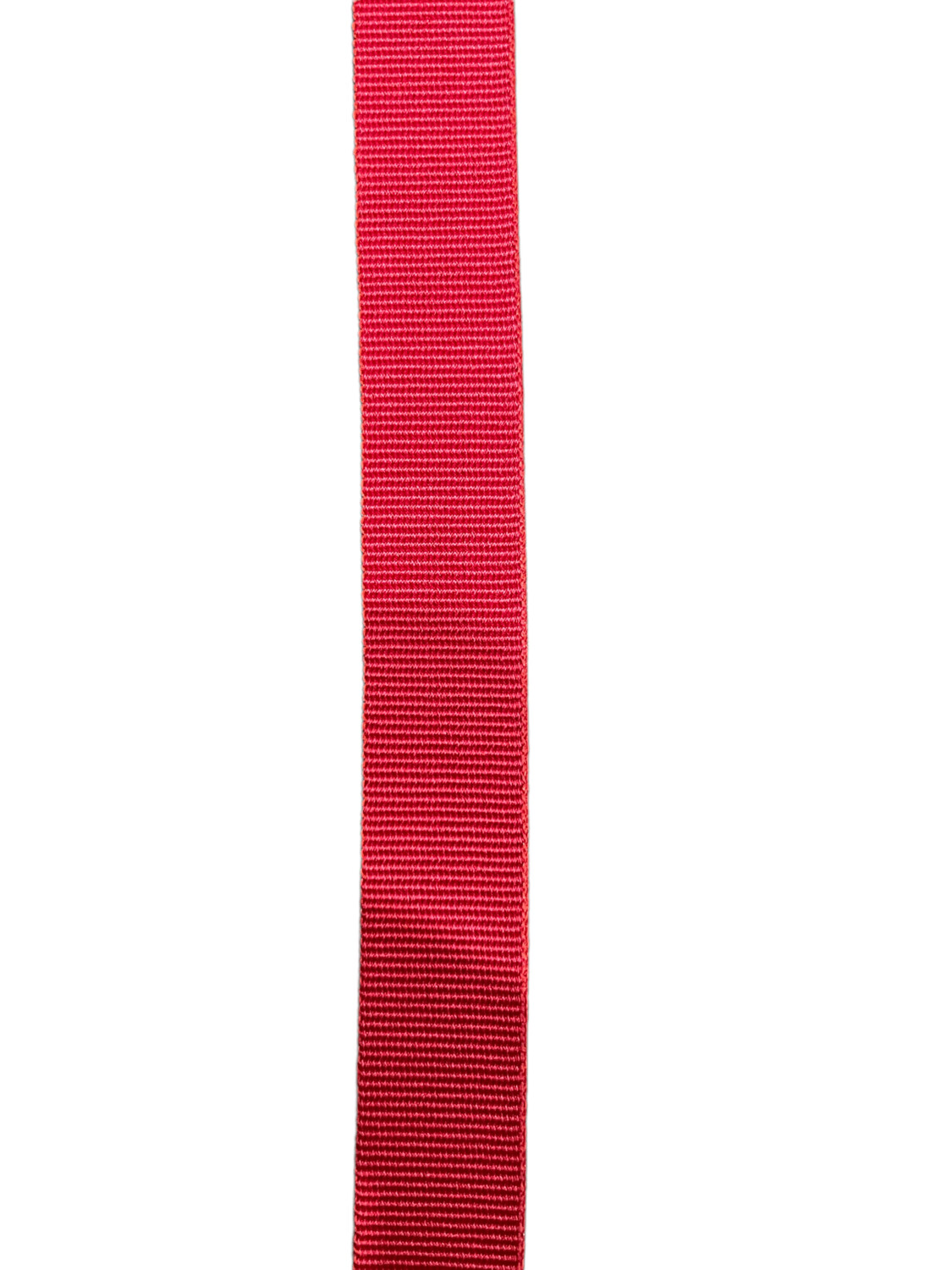 USA Legion of Merit Miniature Size Medal Ribbon