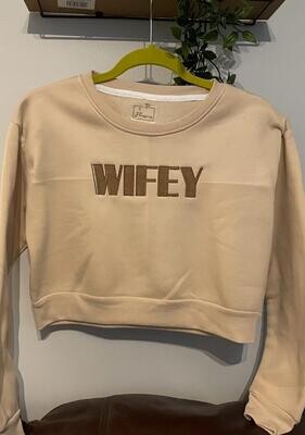 Women