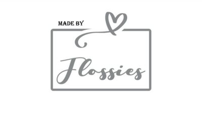 Wax melts