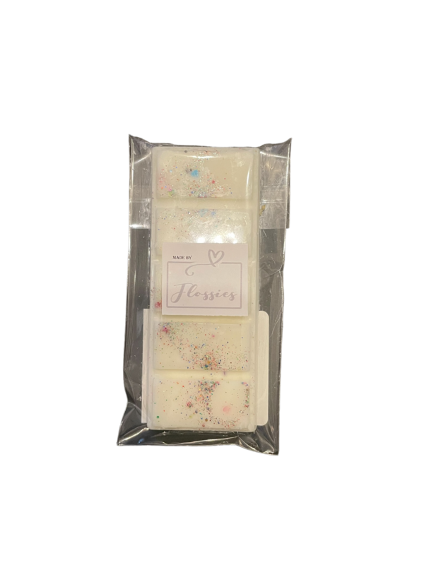 Black Opium Perfume Scented Wax Melt Snap Bar 5 Blocks