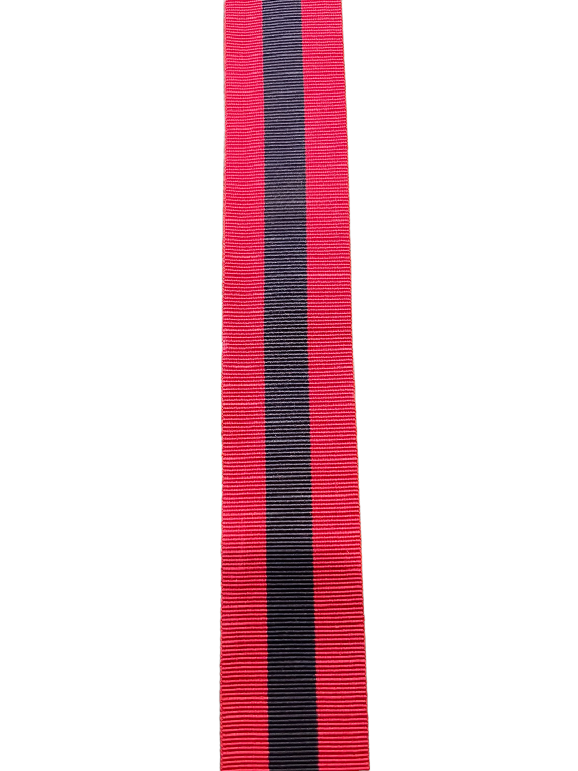Distinguished Conduct Medal Full Size Medal Ribbon