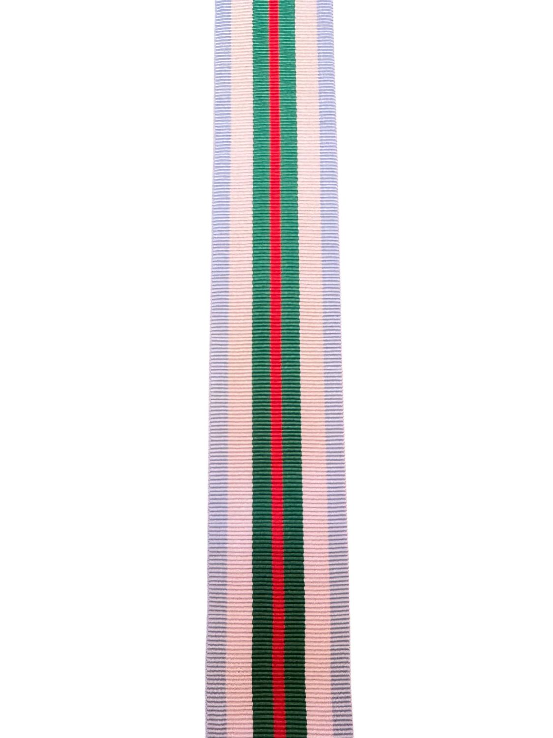 Australian International Force East Timor (INTERFET) Full Size Medal Ribbon