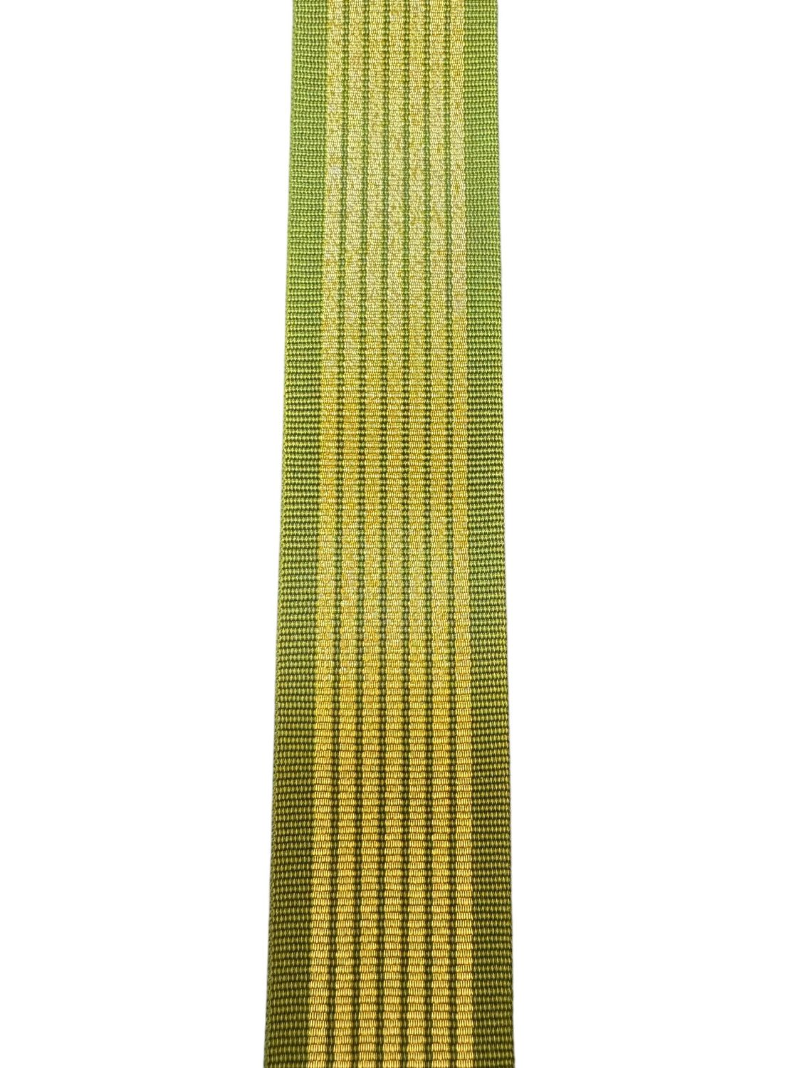 Australian National Emergency Full Size Medal Ribbon