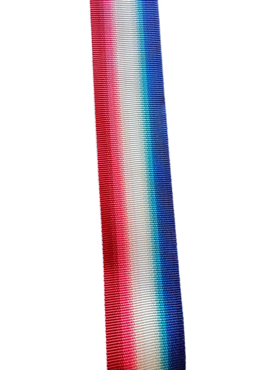 1914-15 Star Medal Full Size Medal Ribbon WW1