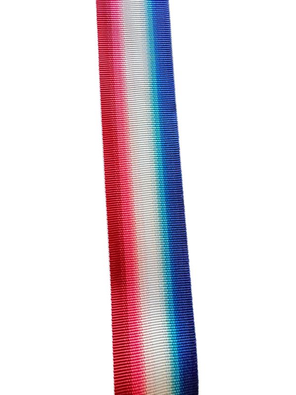 1914-15 Star Medal Full Size Medal Ribbon WW1