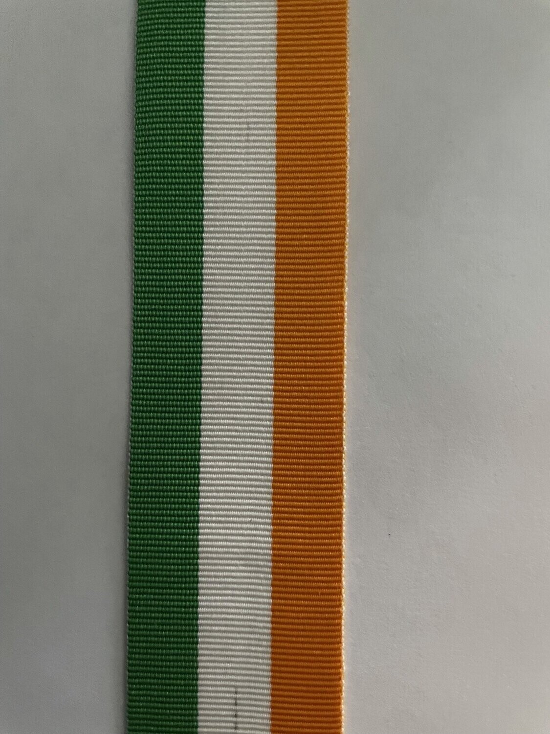 Kings South Africa Full Size Medal Ribbon